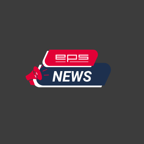 Wir sind jetzt auf WhatsApp - Treten Sie unserer Community bei!